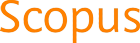 Logo de Scopus